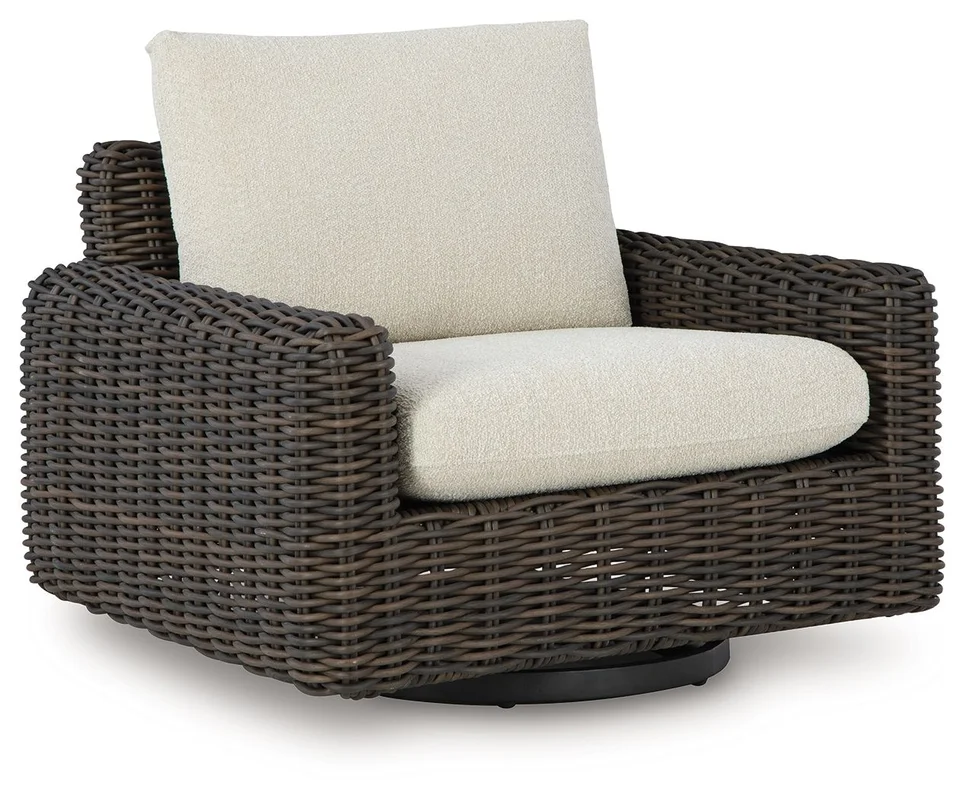betterhomefurniture12361731