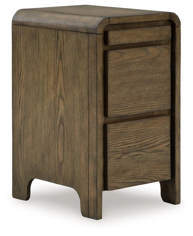 betterhomefurniture12361815