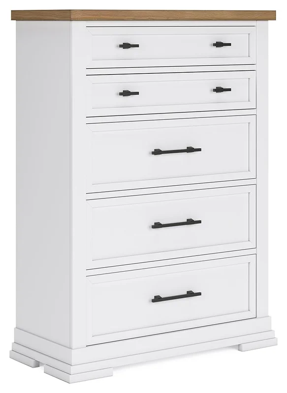 betterhomefurniture12361959