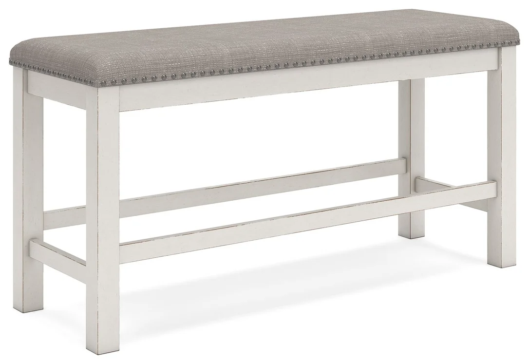 betterhomefurniture12362027