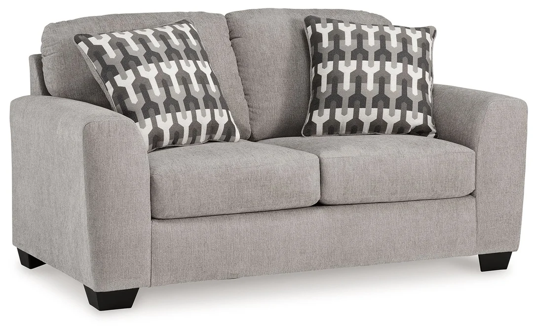 betterhomefurniture12362143