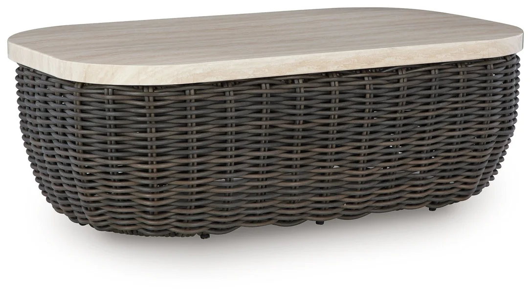 betterhomefurniture12362184