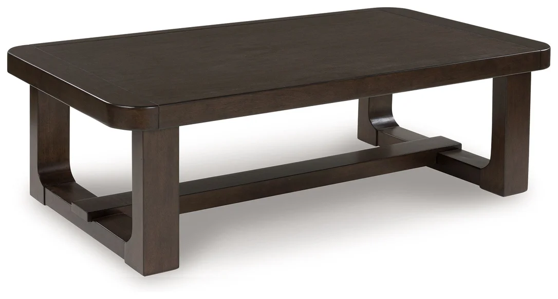 betterhomefurniture12362559