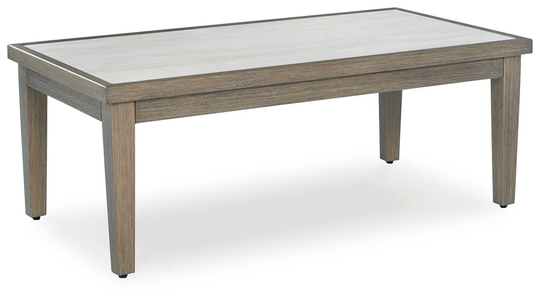 betterhomefurniture12362814