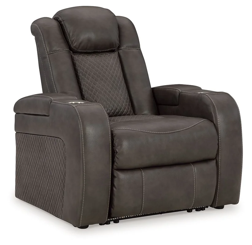 betterhomefurniture12362872