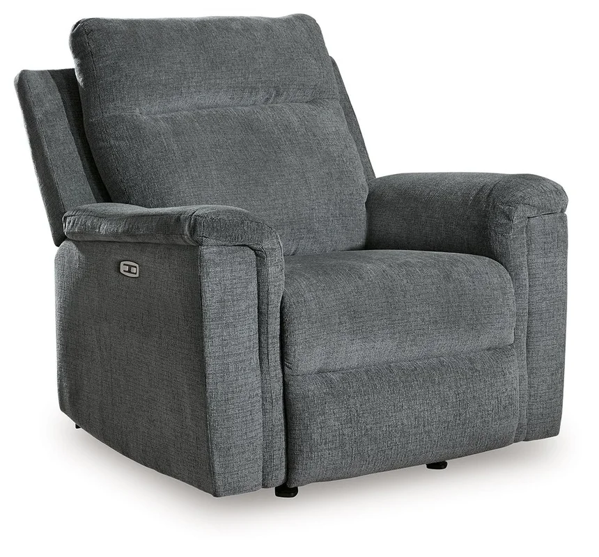 betterhomefurniture12363174
