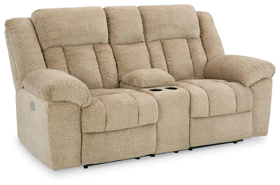 betterhomefurniture12363291