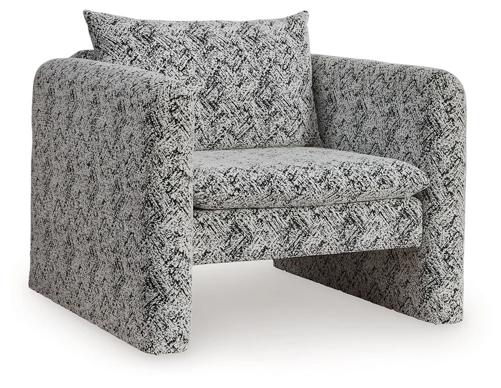 betterhomefurniture12363696