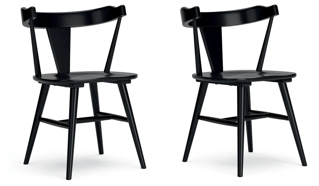 betterhomefurniture12364037
