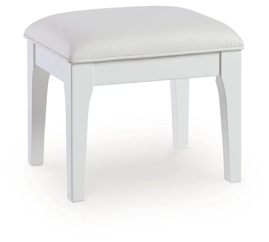 betterhomefurniture12364042