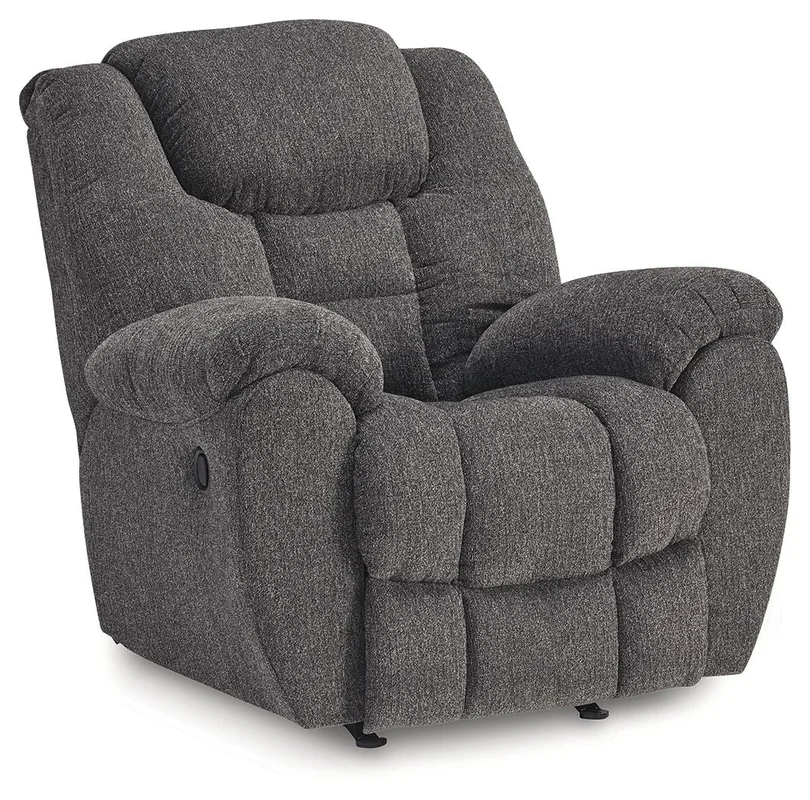 betterhomefurniture12364063