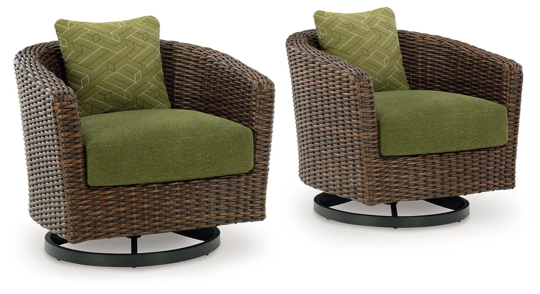 betterhomefurniture12364127