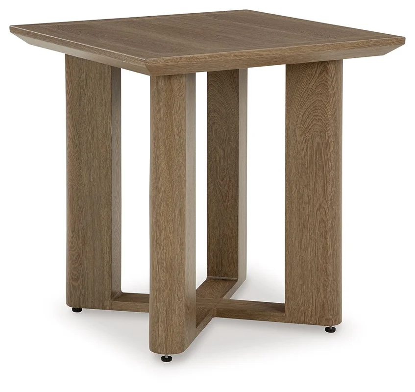 betterhomefurniture12364163