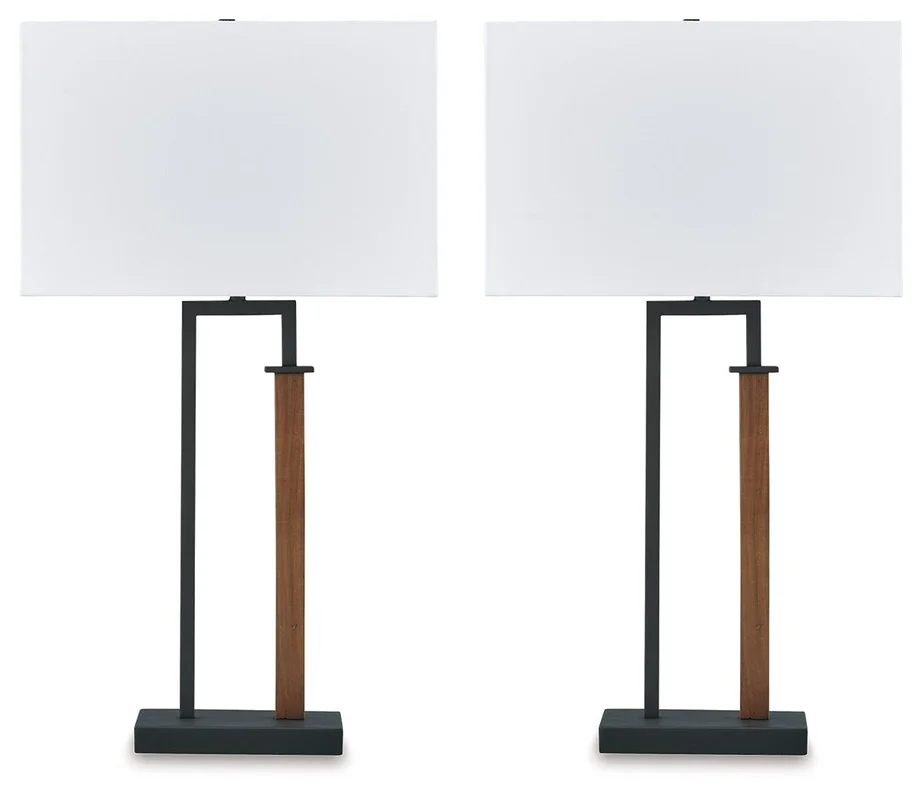 betterhomefurniture12364232