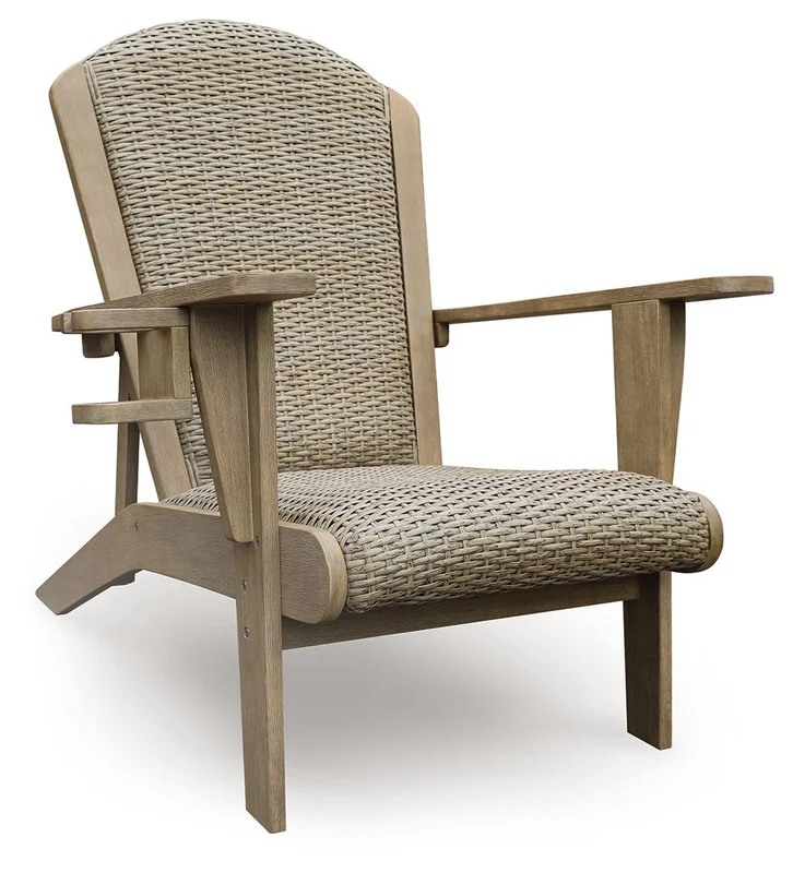 betterhomefurniture12364390