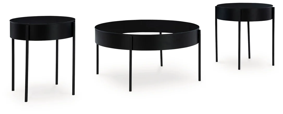 betterhomefurniture12364454