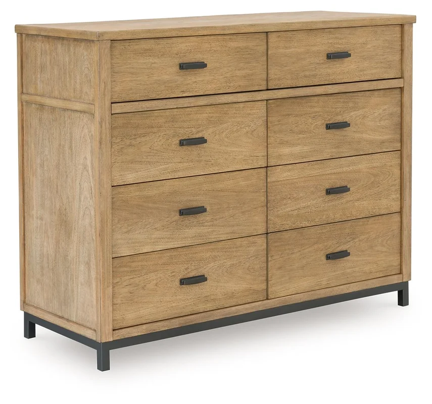 betterhomefurniture12364463