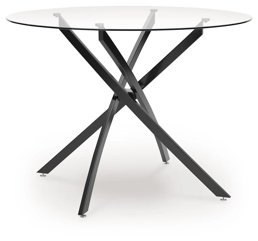 betterhomefurniture12364485