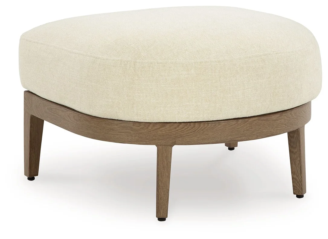 betterhomefurniture12364625
