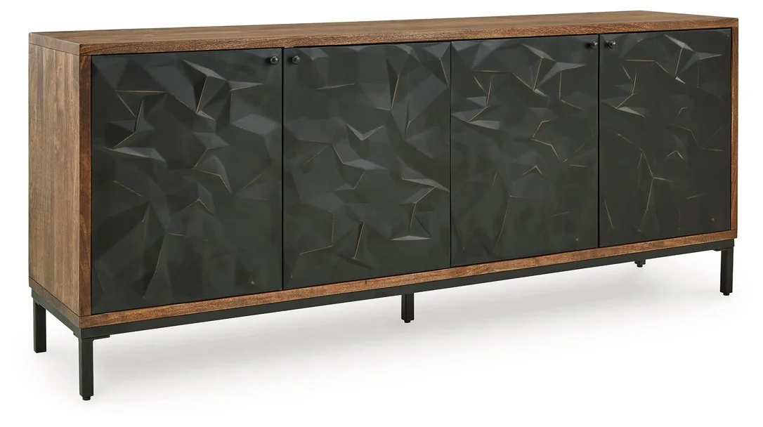 betterhomefurniture12364675