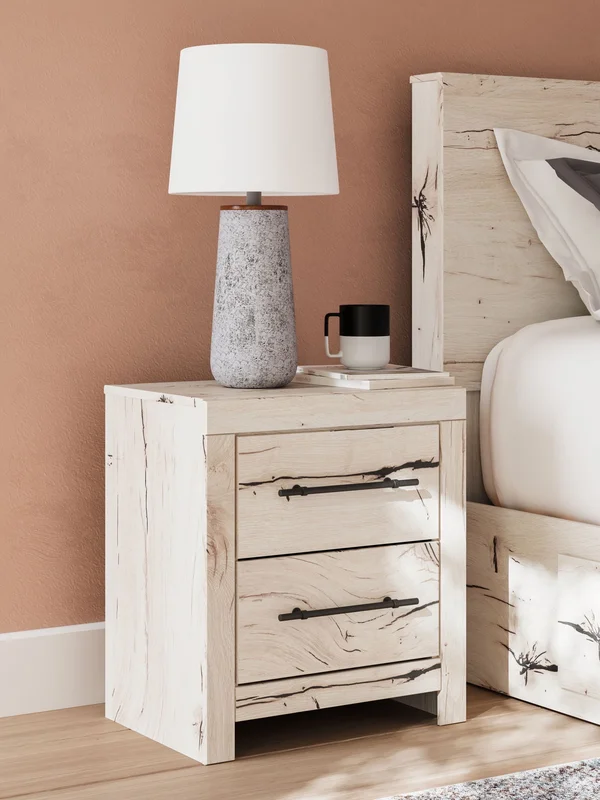 betterhomefurniture12364787