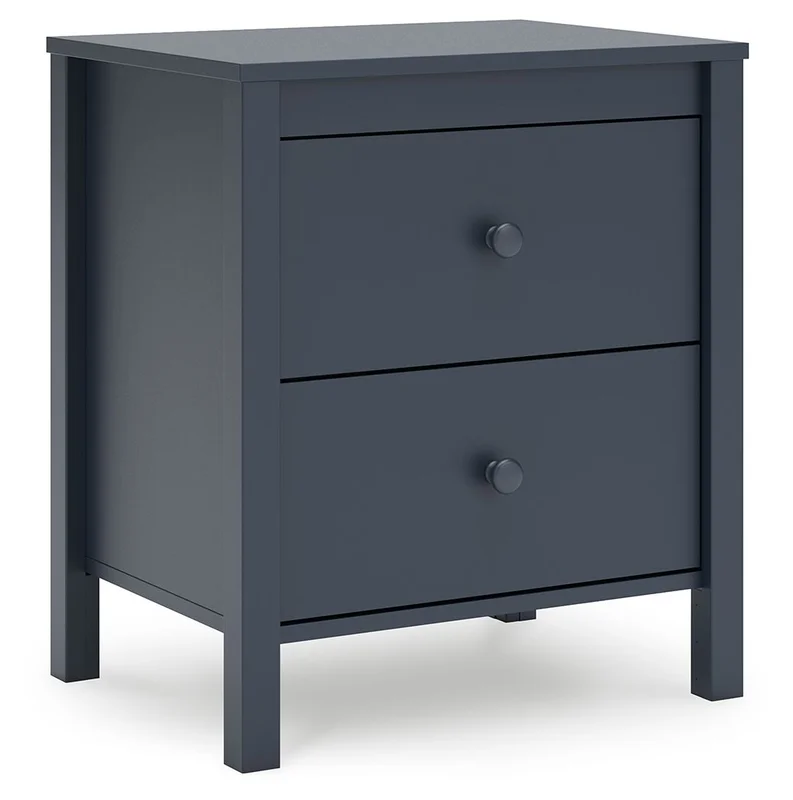 betterhomefurniture12364808