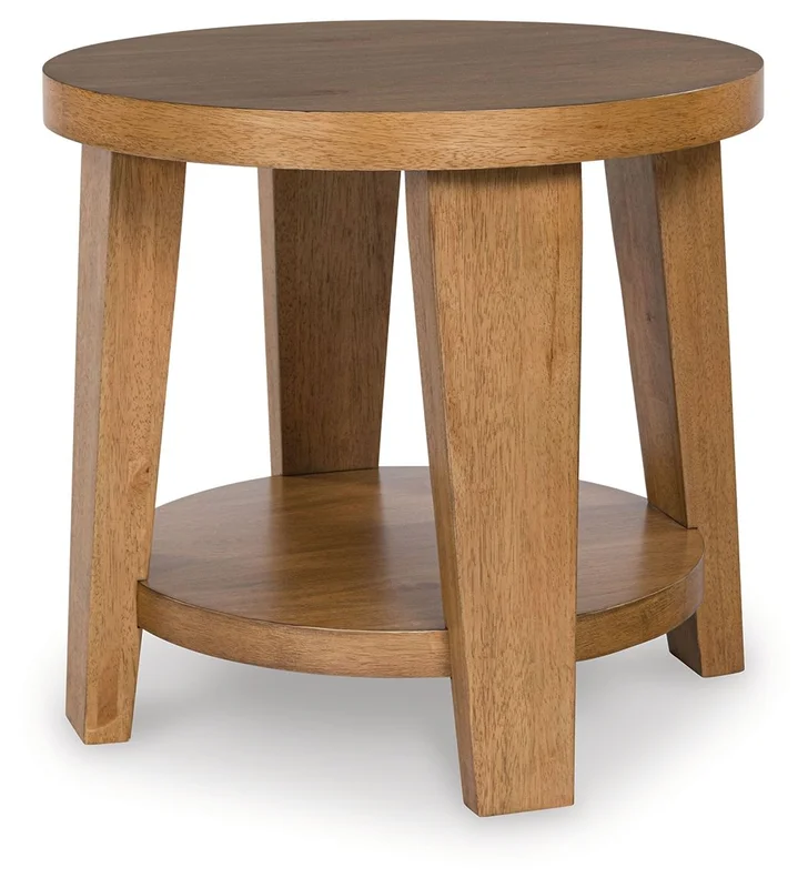 betterhomefurniture12364827