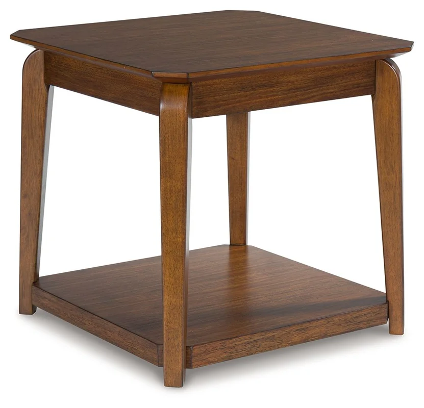 betterhomefurniture12364889