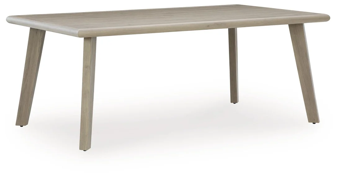 betterhomefurniture12364923