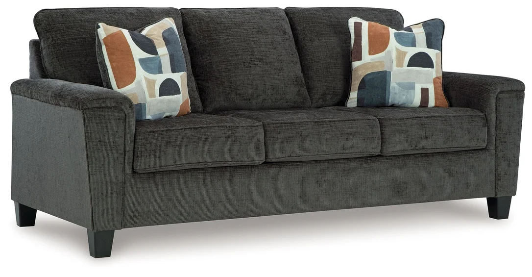 betterhomefurniture12365256