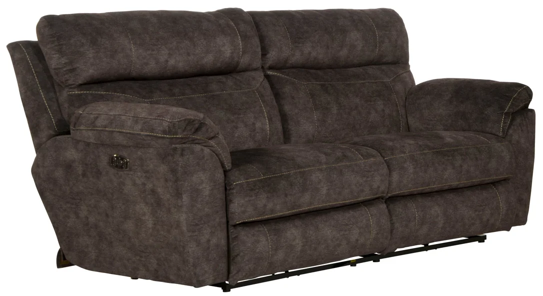 betterhomefurniture1267856
