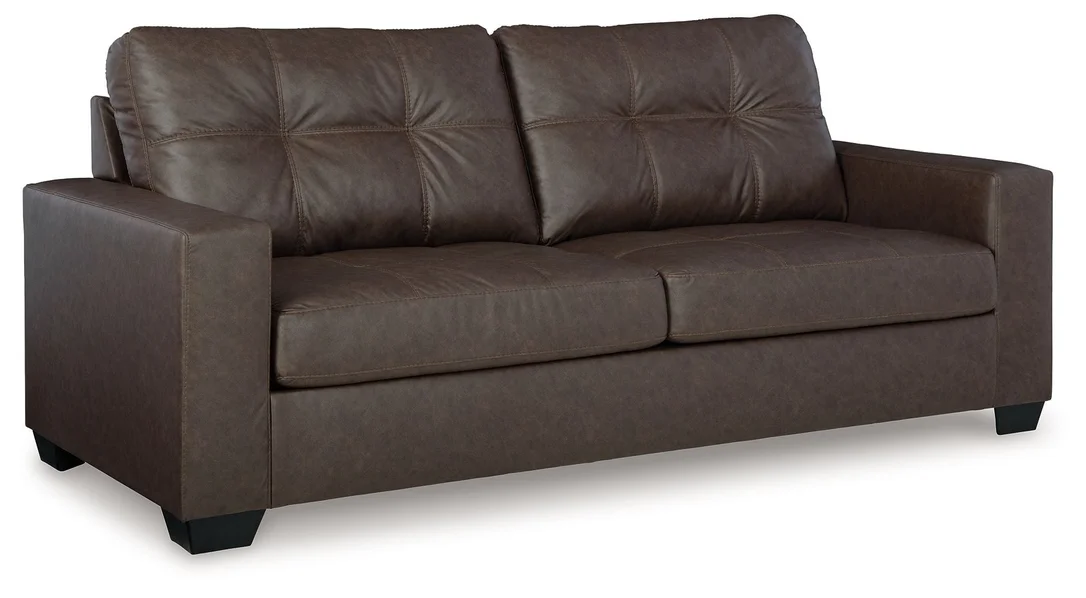 betterhomefurniture144247