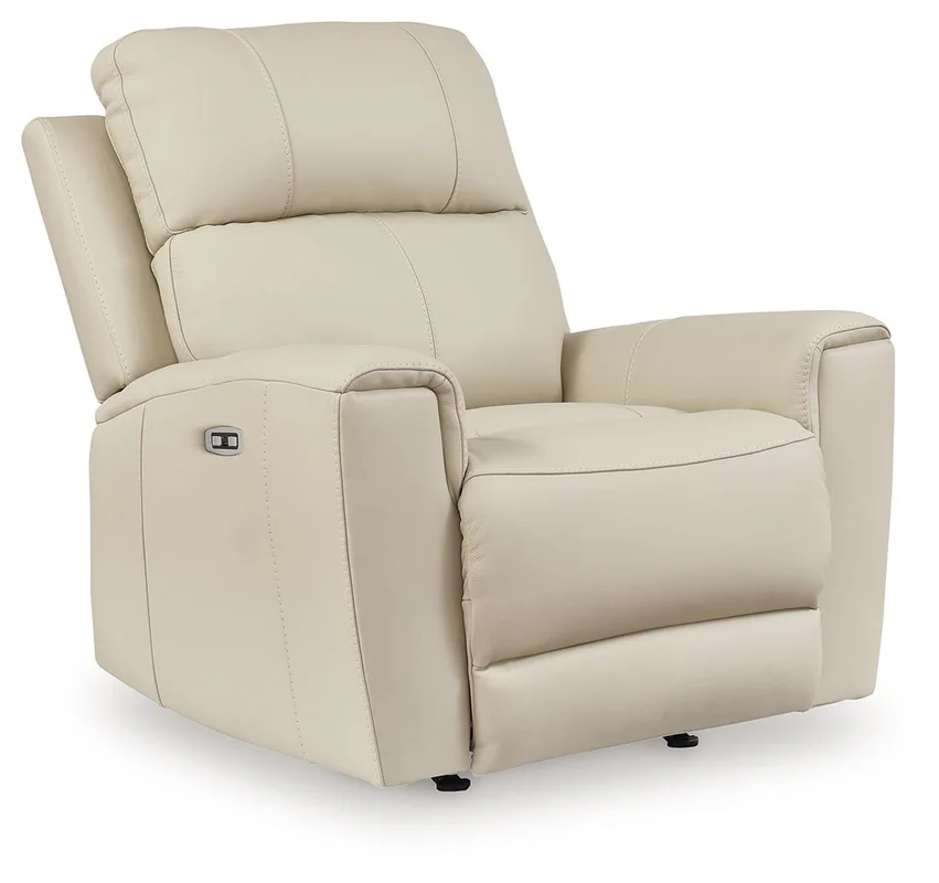betterhomefurniture147038