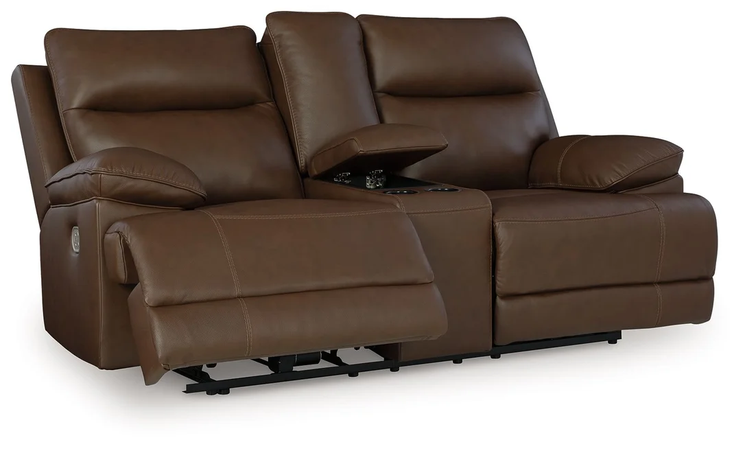 betterhomefurniture150386