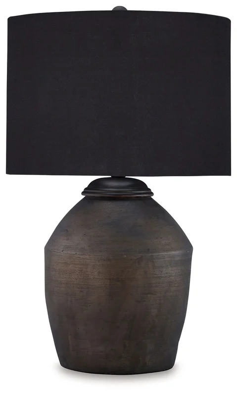 betterhomefurniture151072