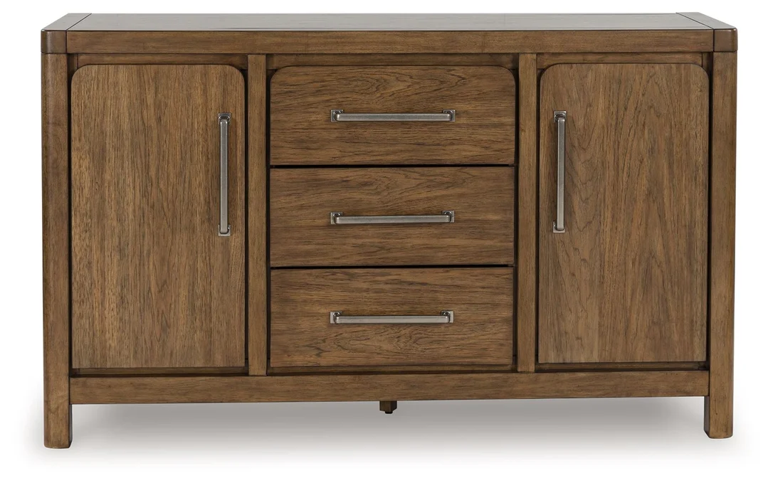 betterhomefurniture152276
