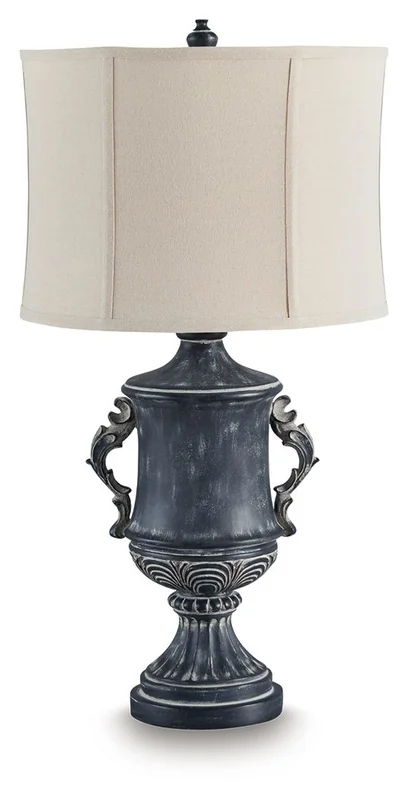 betterhomefurniture154583