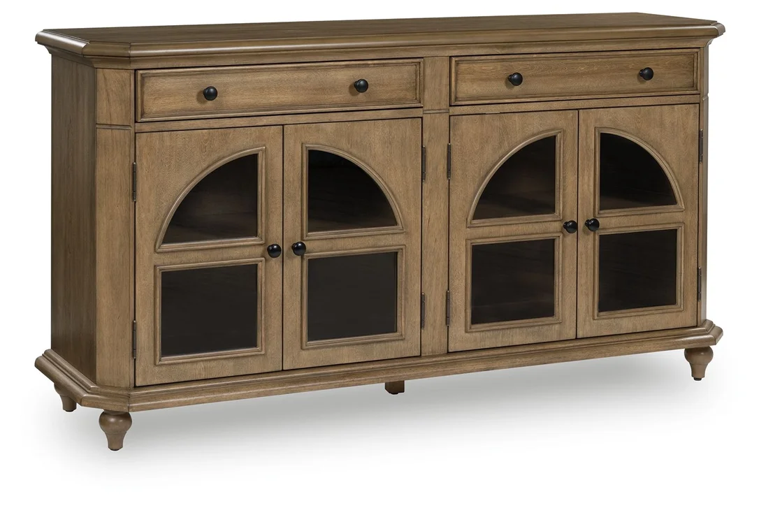 betterhomefurniture155032