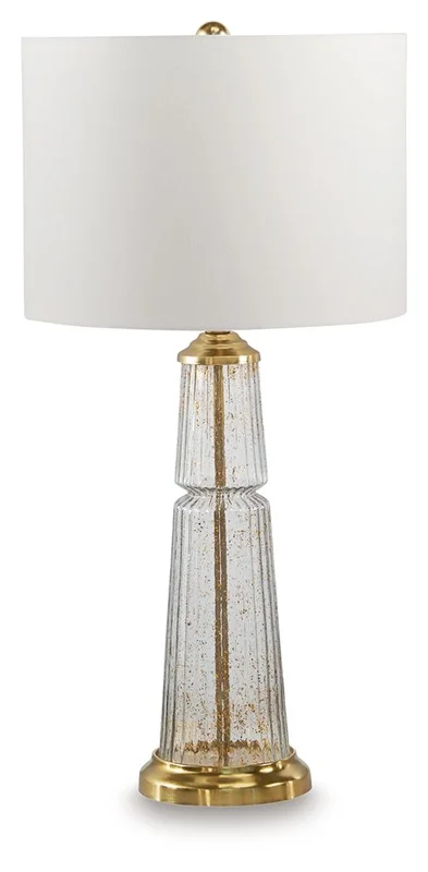 betterhomefurniture159449