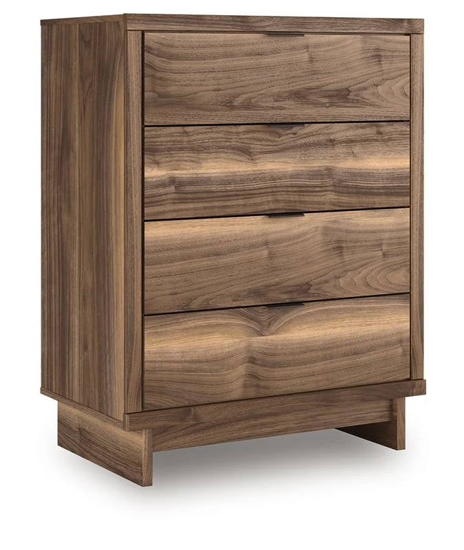 betterhomefurniture164299