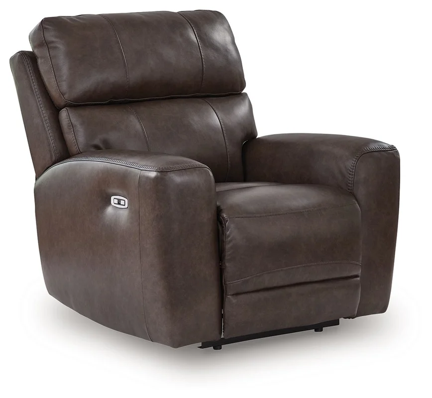 betterhomefurniture164418
