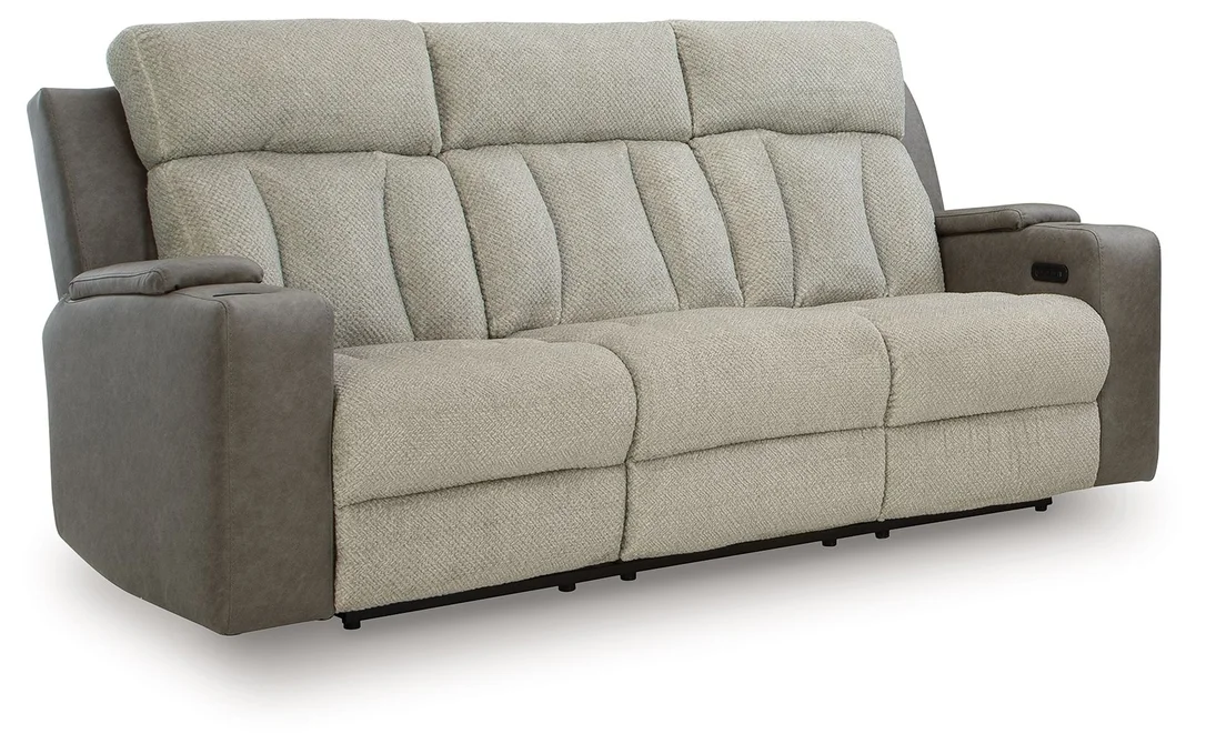 betterhomefurniture164903