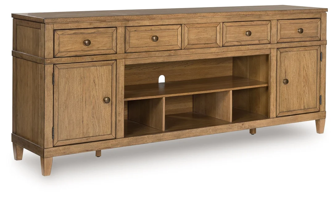 betterhomefurniture166261