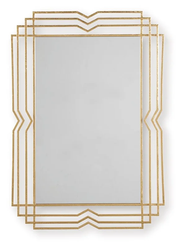betterhomefurniture166388