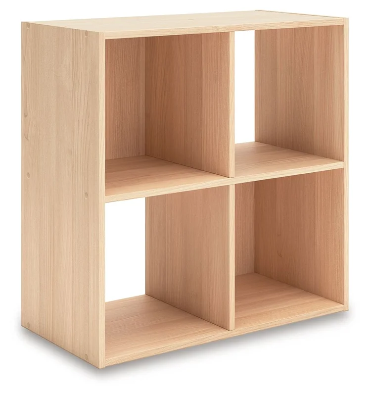 betterhomefurniture167554