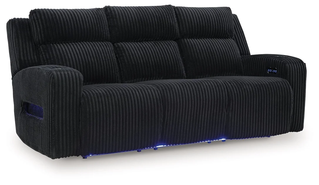 betterhomefurniture167909