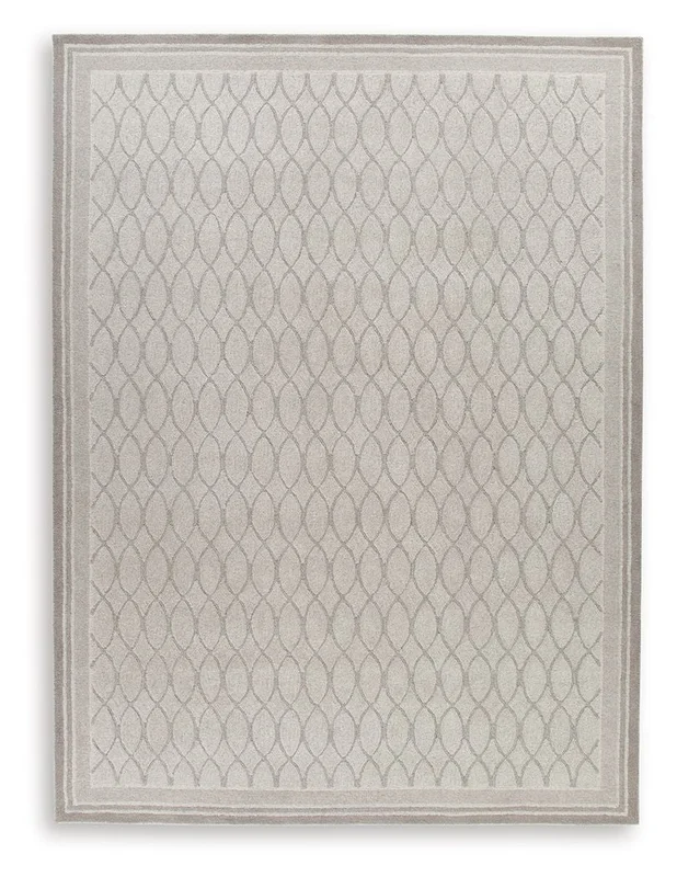 betterhomefurniture168587