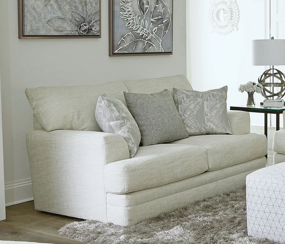 betterhomefurniture2152091