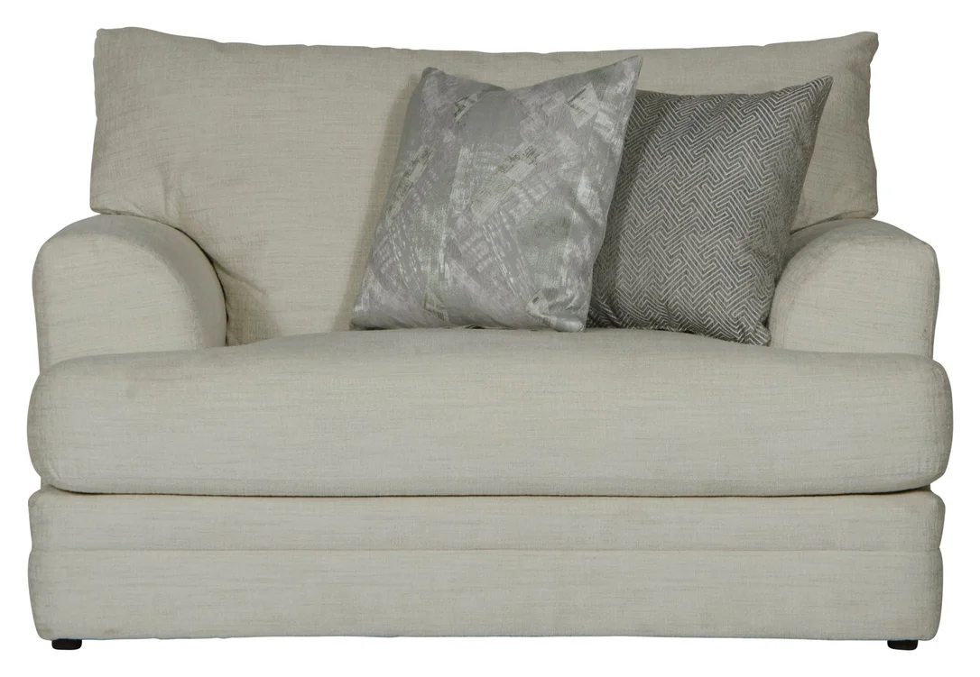 betterhomefurniture2152099