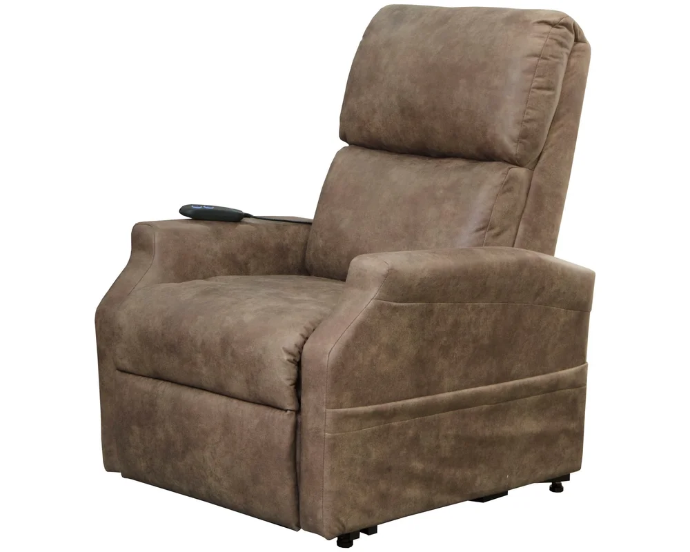 betterhomefurniture2152269